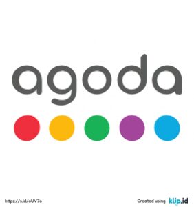 Call Center Agoda.com: 0896 6888 9444. Hubungi layanan bantuan pelanggan 24 jam melalui WhatsApp: +62817 0094 266. Untuk melakukan refund dan reschedule Tiket Agoda, silahkan menghubungi Agoda melalui WhatsApp: +62 817 0104 057